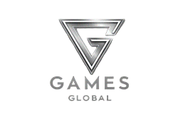 Games Global proveedor