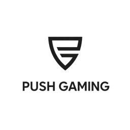 Push Gaming proveedor