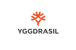 Yggdrasil proveedor